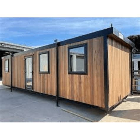 portable cabins in hyderabad|alfa cabin hyderabad.